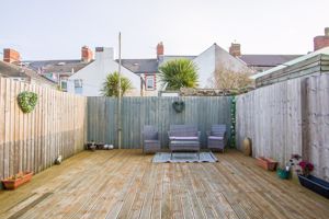 Photo 12- click for photo gallery